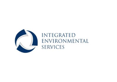 Integrated-Environmental-Services