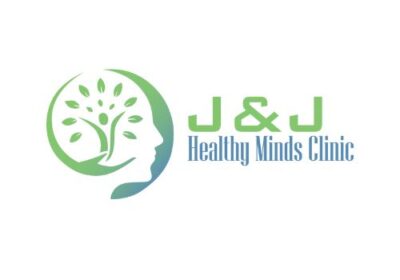 JJ-Healthy-Minds-Clinic