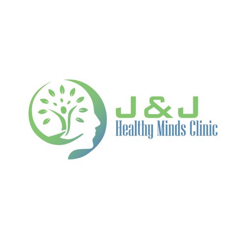 J&J Healthy Minds Clinic