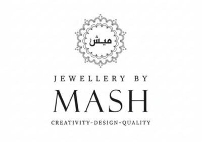 Jewellery-by-Mash-logo