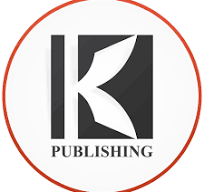 Kbook-Publishing