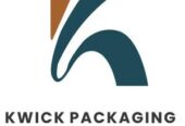 Kwick Packaging