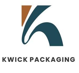 Kwick-Packaging