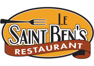 Le-sanit-bens