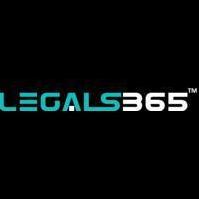 Legal-365-logo