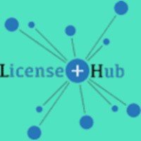 Licensehublogo