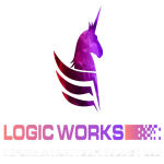 Logic-Works-2