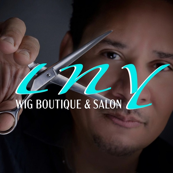 LNY Wig Boutique and Salon