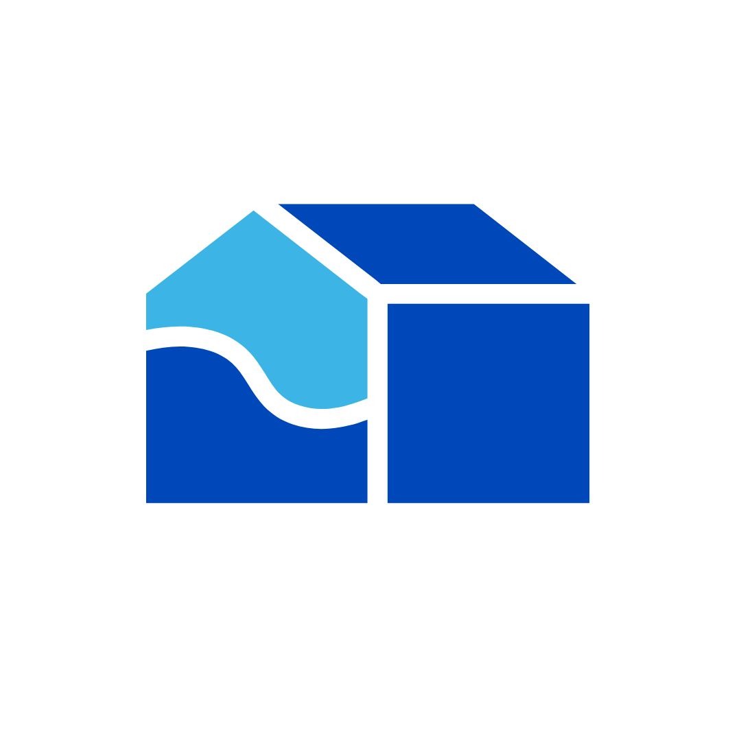 Insulation Pros of Georgia