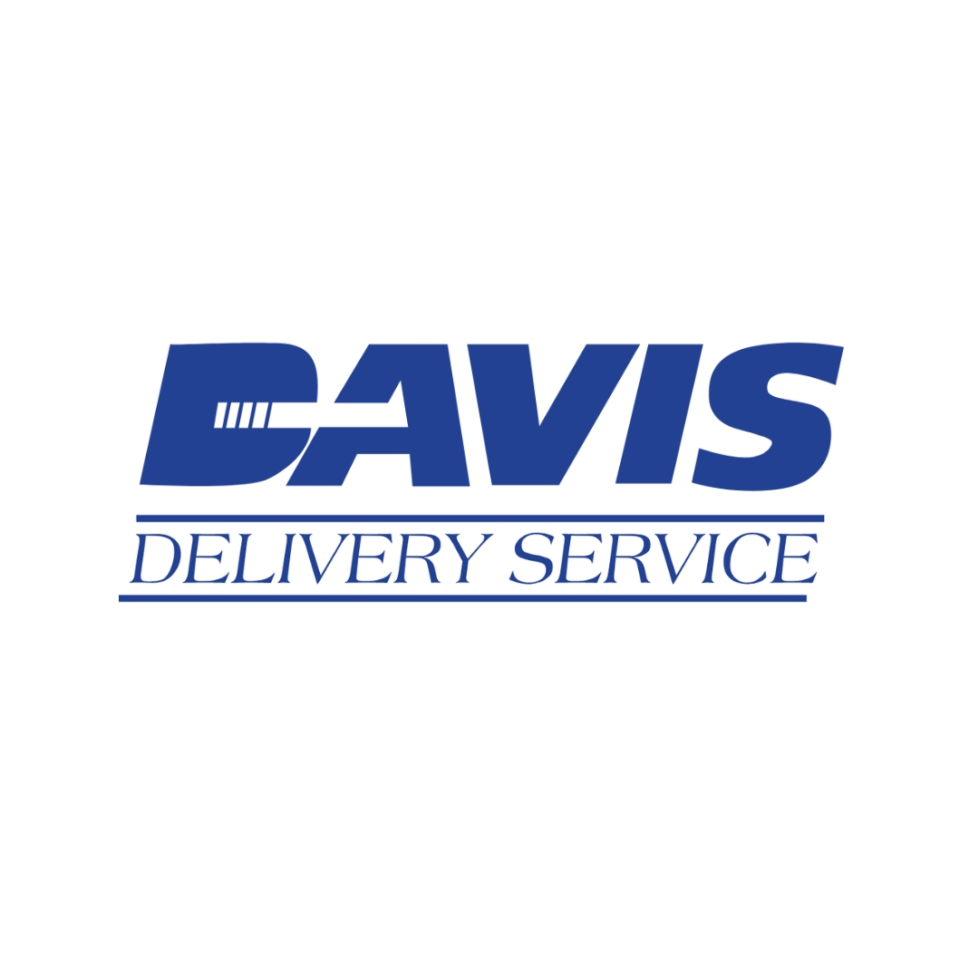 Davis Delivery Service