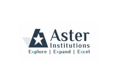 Logo-Aster-Institutions