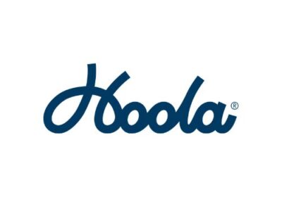 Logo-Hoola-1