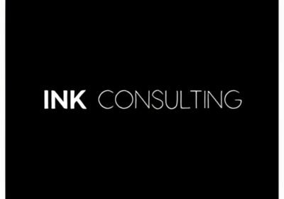 Logo-Ink-Consulting-9