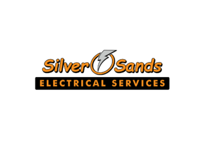 Logo-Silver-Sands-Electrical-Services