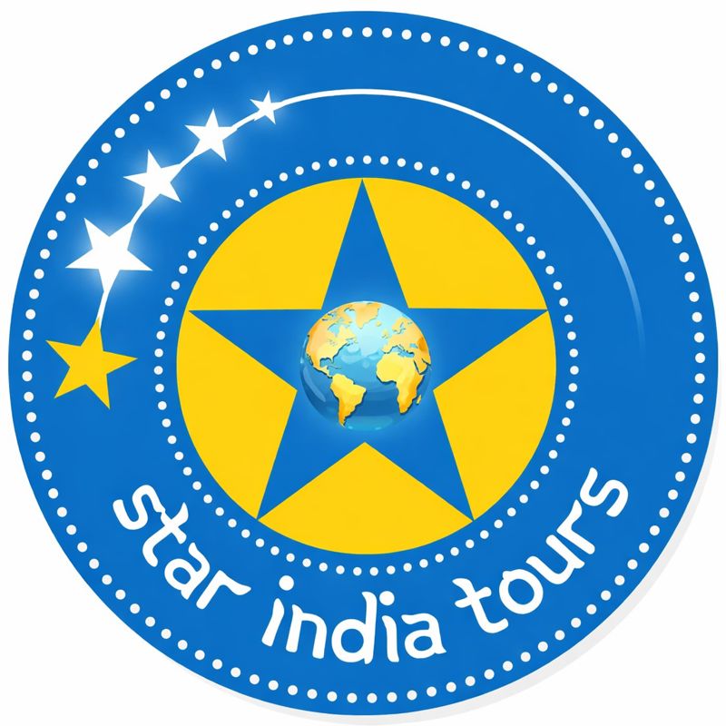 Star India Tours