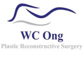 WC Ong Plastic Surgery