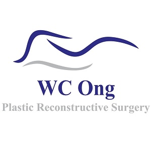 WC Ong Plastic Surgery