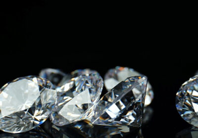 Loose-Diamonds-in-Dallas