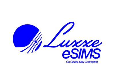 Luxxesims