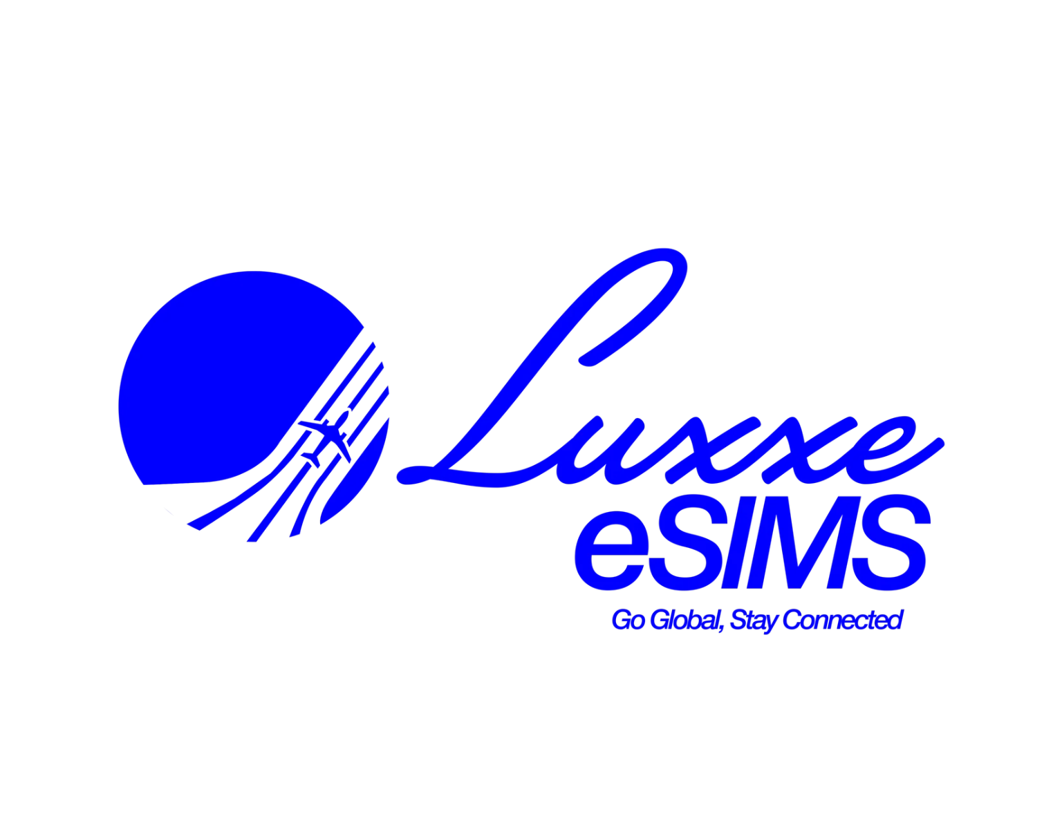 Luxxesims