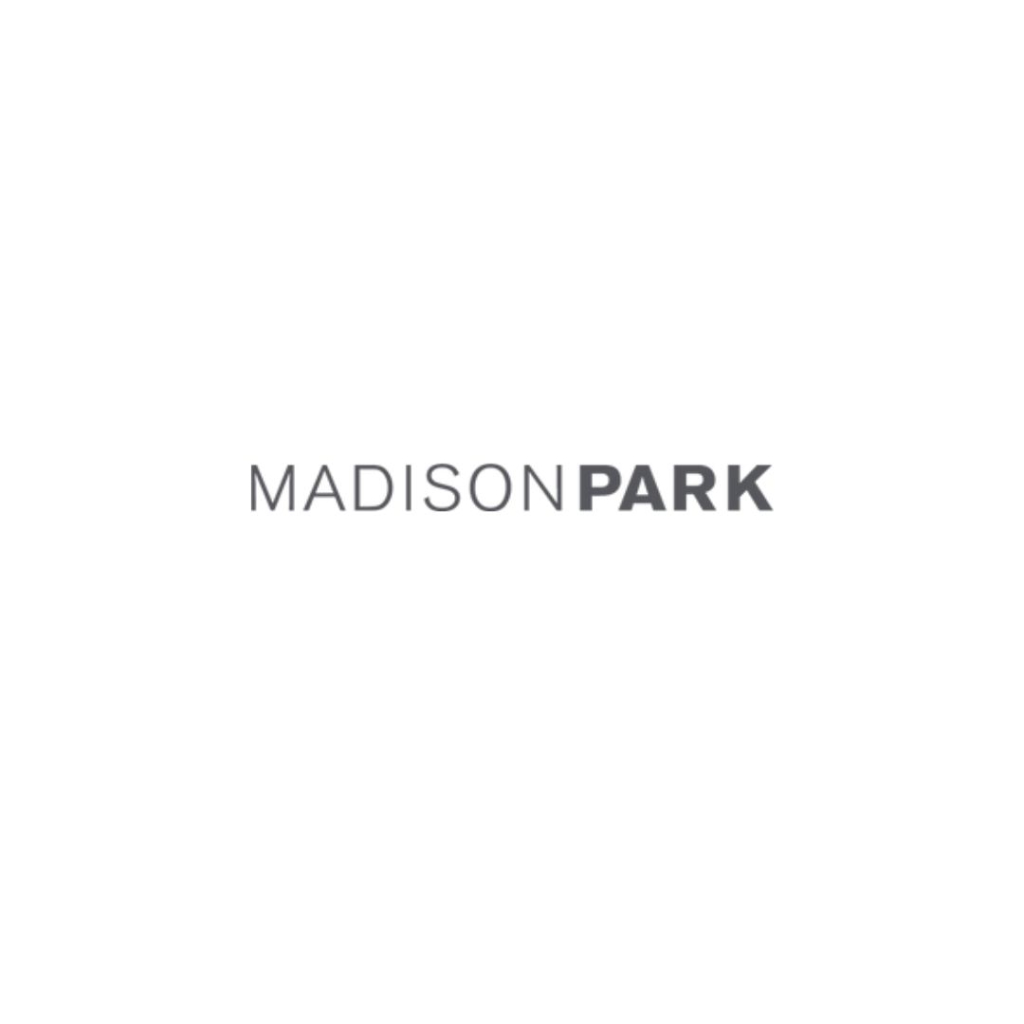 Madison Park