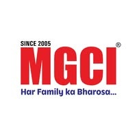 MGCI-Indore