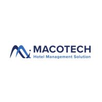 Macotech-Logo
