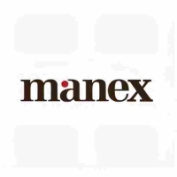 Manex-logo