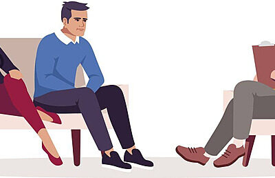 Marital-Counseling-in-New-York