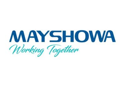 Mayshowagroup