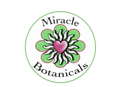Miracle-Botanicals-Essential-Oils-Logo