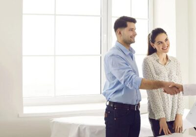 Modern-Family-Medicine-1