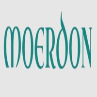 Moerdon-Store