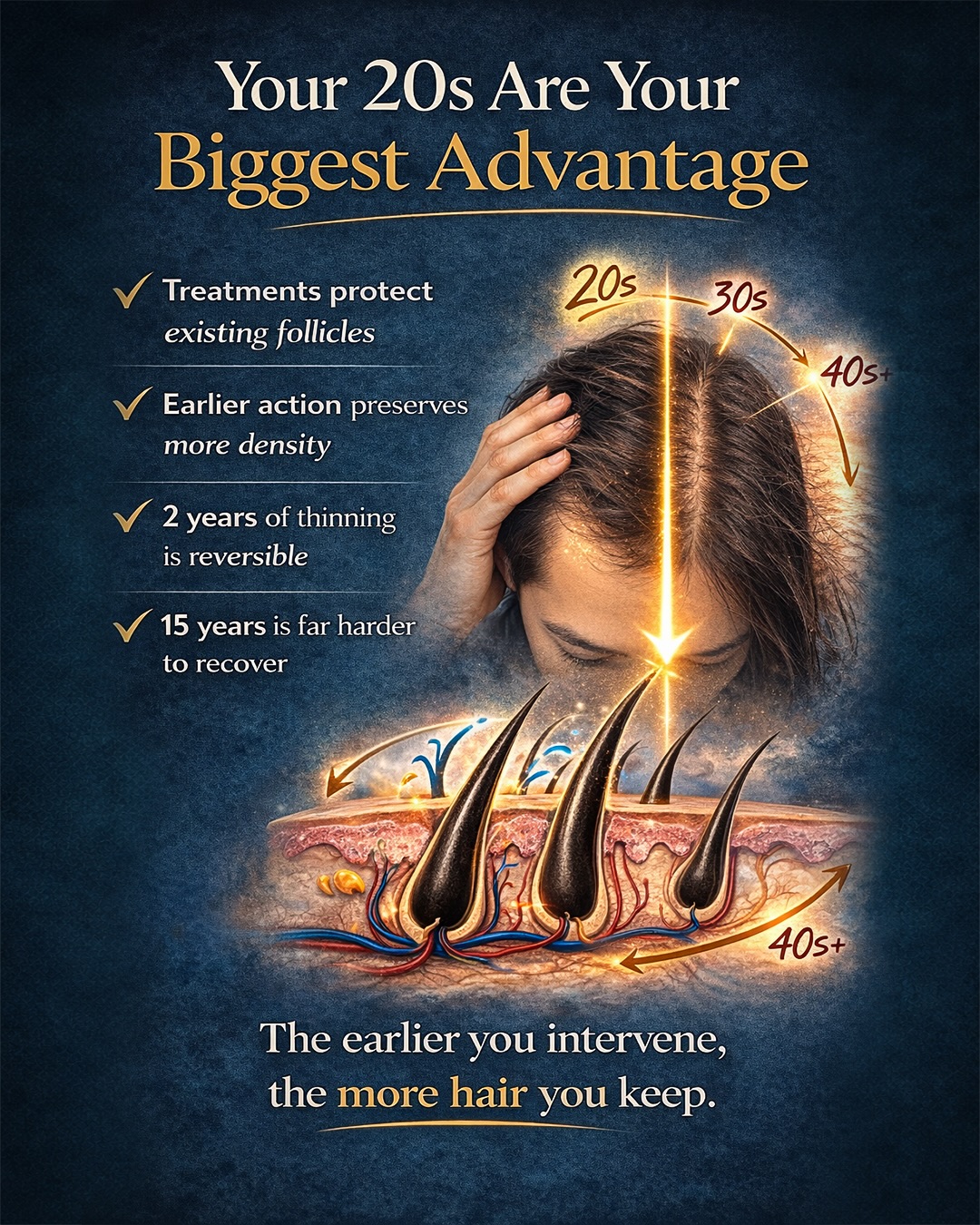 Institute of Laser & Aesthetic Medicine (ILAMED)