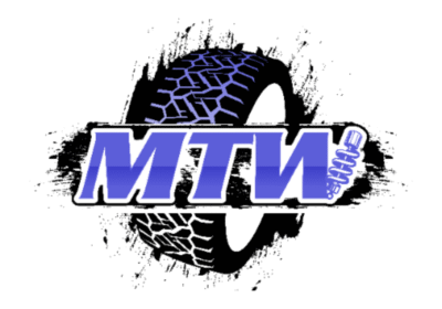 Mortion-Tyre-Whhel-Logo