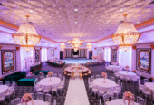Imperial Event Venue