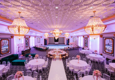 NWX_3512-1024×683-jpg