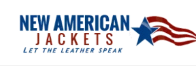 New-American-jackets-Logo