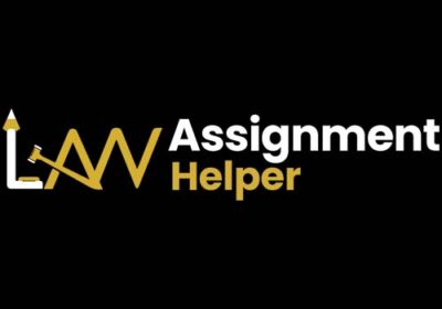 New-Logo-Law-Assignment-Helper