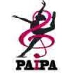 New-Logo-PAIPA-Small-2-JPG-1