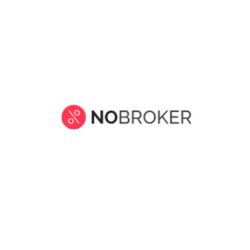 NoBroker-Packer-and-Movers-Logo