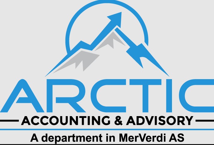 Accounting Norway