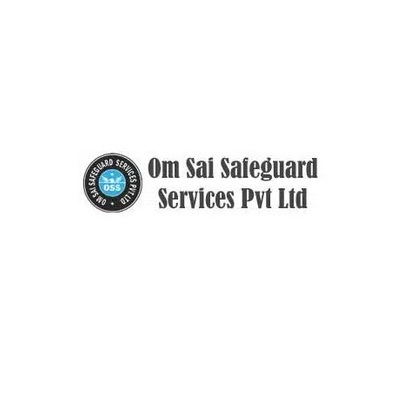 Om Sai Safeguard Services Pvt Ltd