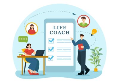 Online-Life-Coach-in-New-York