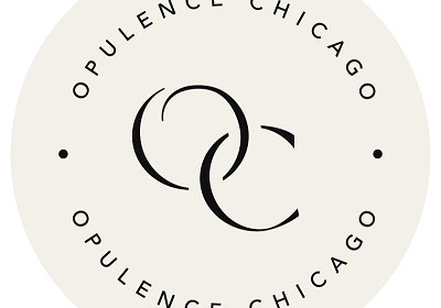 Opulence-Chicago-LLC