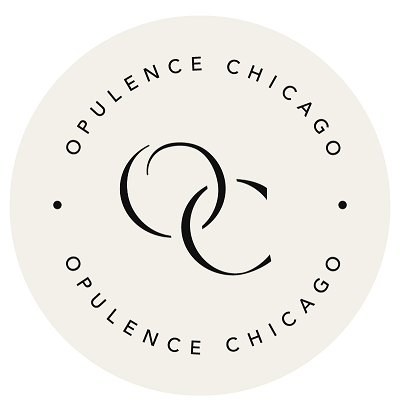 Opulence Chicago LLC