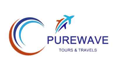 PUREWAVE-TOURS-AND-TRAVELS