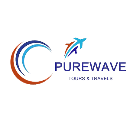 PUREWAVE TOURS AND TRAVELS