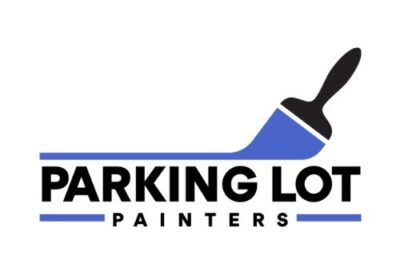 Parking-Lot-Painters