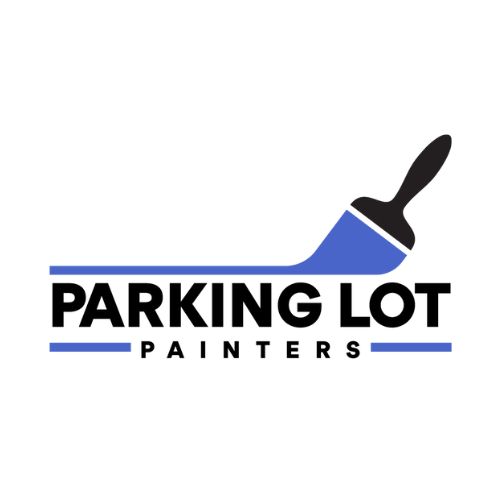 Parking Lot Painters